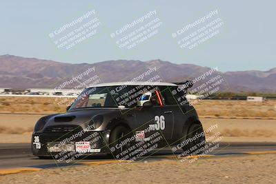 media/Feb-16-2025-Nasa (Sun) [[30caadc4c6]]/3-Time Trial/Session 1 (Turn 9 Inside)/